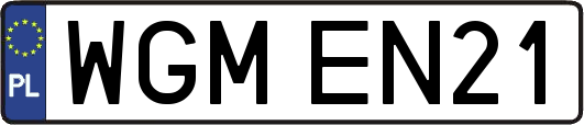 WGMEN21
