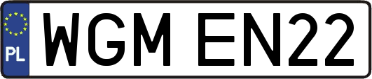 WGMEN22