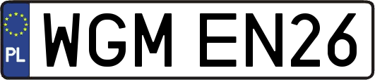 WGMEN26