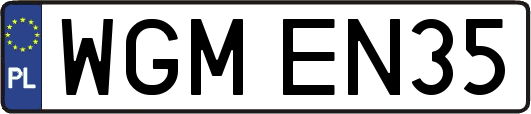 WGMEN35