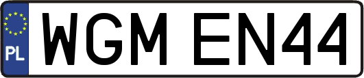 WGMEN44