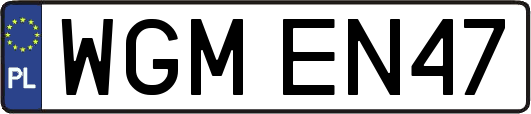 WGMEN47