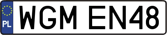 WGMEN48