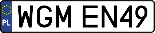 WGMEN49