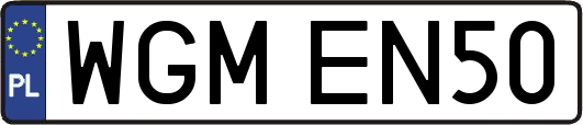 WGMEN50