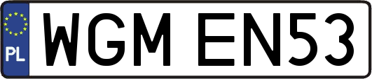 WGMEN53