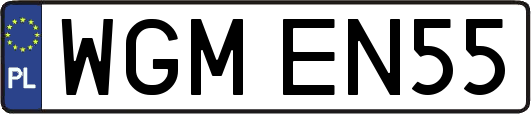 WGMEN55