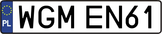 WGMEN61