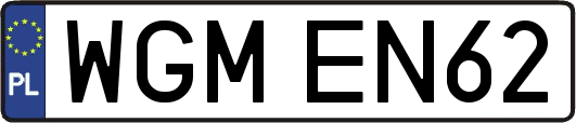 WGMEN62