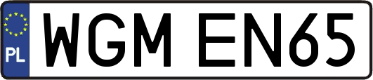WGMEN65
