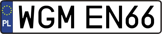 WGMEN66