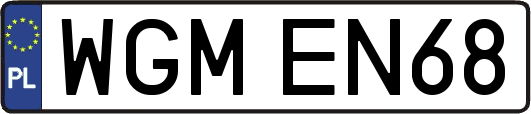 WGMEN68
