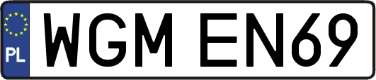 WGMEN69