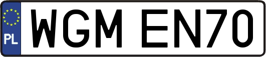 WGMEN70