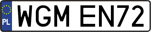 WGMEN72