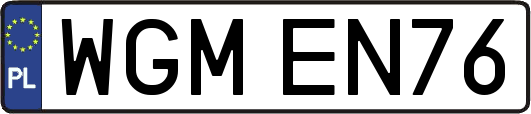 WGMEN76