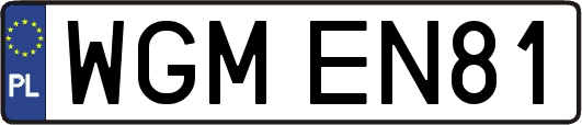 WGMEN81