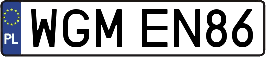 WGMEN86