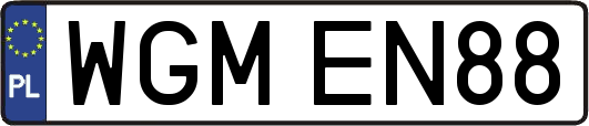 WGMEN88