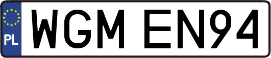 WGMEN94
