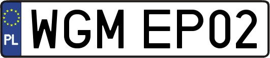 WGMEP02