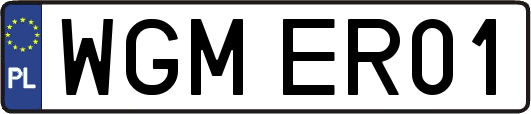 WGMER01