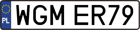 WGMER79