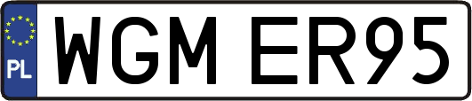WGMER95