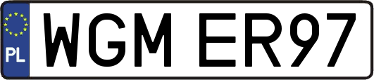 WGMER97