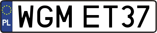 WGMET37