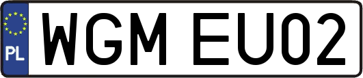 WGMEU02