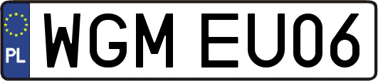 WGMEU06