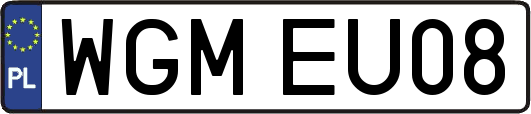 WGMEU08