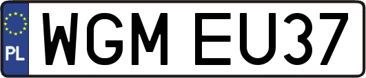 WGMEU37