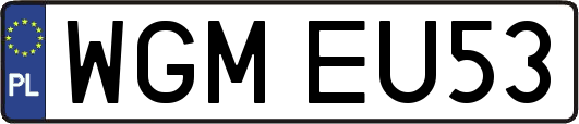 WGMEU53