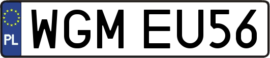 WGMEU56