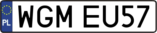 WGMEU57