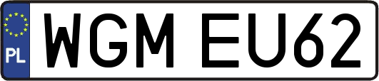 WGMEU62