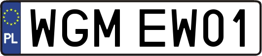 WGMEW01