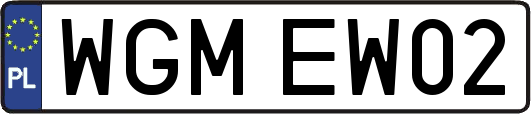 WGMEW02