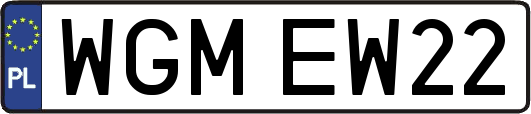 WGMEW22
