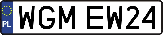 WGMEW24