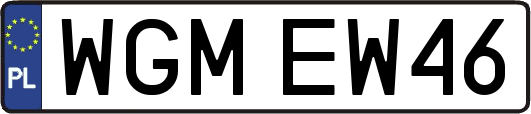 WGMEW46