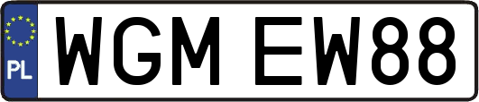 WGMEW88
