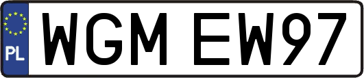 WGMEW97