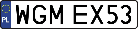 WGMEX53