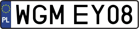 WGMEY08