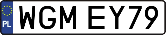 WGMEY79