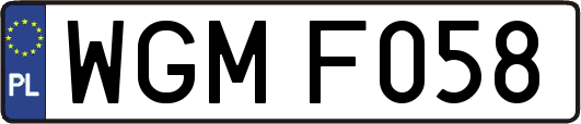 WGMF058