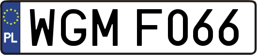 WGMF066